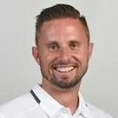 Christian Benjamin