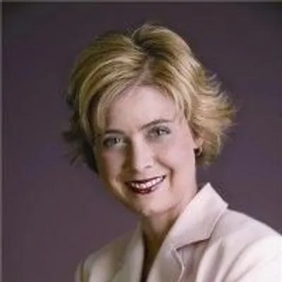 Dana Schmitt