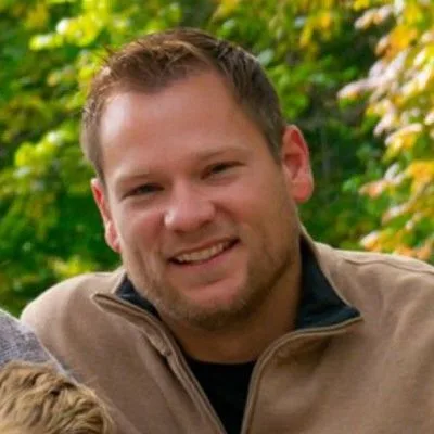 Matt Gale